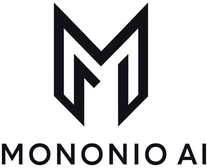 Mononio AI